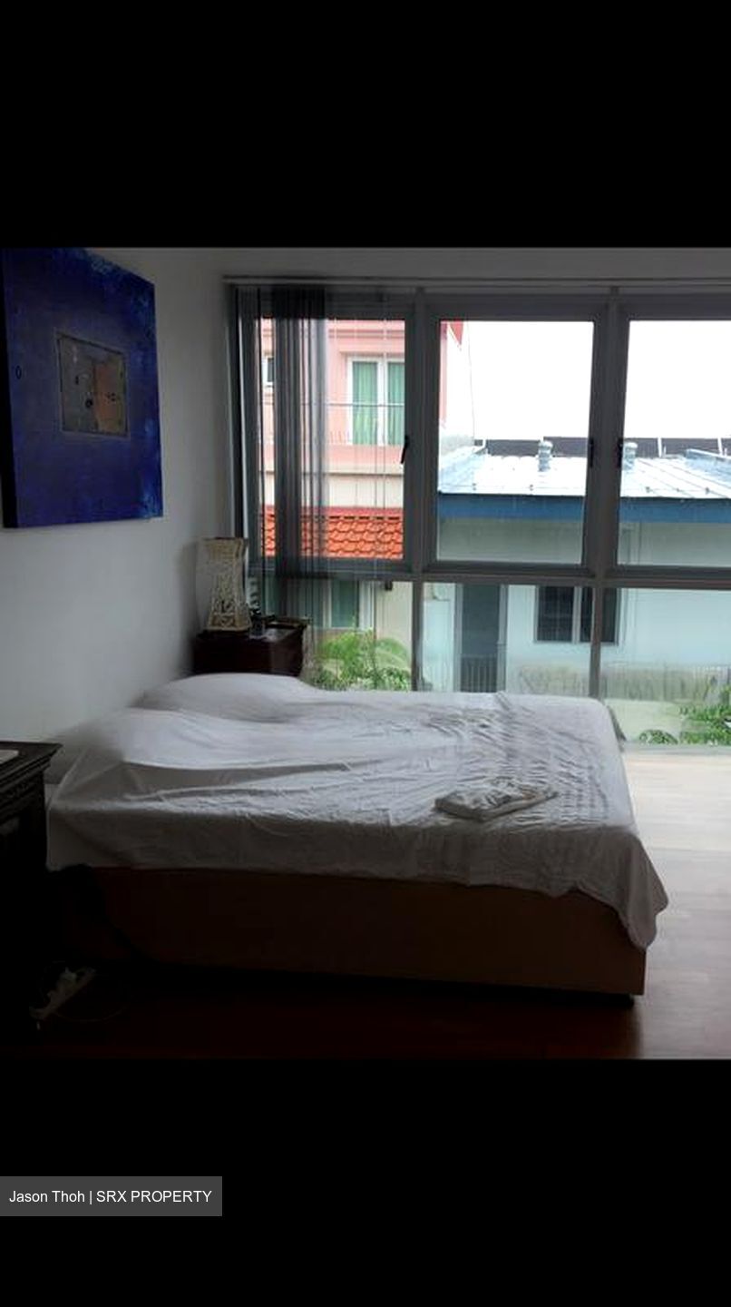 Charlton Residences (D19), Terrace #467463941